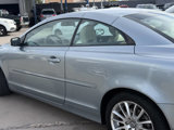Used 2007 Volvo C70 T5 image 4