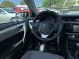 Used 2014 Toyota Corolla L image 3