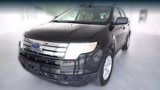 Used 2007 Ford Edge SE image 3