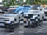 New 2025 Jeep Grand Cherokee L Altitude image 3