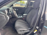 Used 2016 Chevrolet Equinox LT w/ Convenience Package image 3