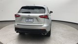 Used 2017 Lexus NX 200t AWD image 3