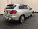 Used 2017 BMW X5 xDrive35i image 5