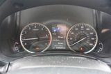 Used 2016 Lexus NX 200t FWD image 6