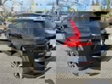 Certified 2023 Volvo V60 B5 Cross Country Plus w/ Climate Package image 4