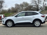 New 2025 Ford Escape Active w/ Tech Pack #1 image 6