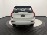Used 2019 Volvo XC90 T6 Momentum image 6