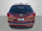 Used 2016 Buick Enclave Leather image 3