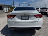 Used 2015 Chrysler 200 S image 5