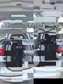 Used 2019 Chrysler Pacifica LX image 5