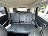 Certified 2022 Acura RDX AWD image 5