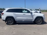 Used 2020 Jeep Grand Cherokee Laredo w/ Quick Order Package 2BN North image 6