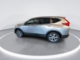 Used 2019 Honda CR-V EX image 5