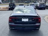 Certified 2023 Volvo S60 B5 Plus image 5
