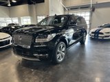 Used 2019 Lincoln Navigator L Reserve image 3