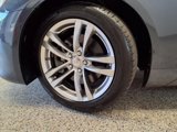Used 2008 INFINITI G37 Journey w/ Premium Pkg image 6