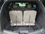 Used 2015 Ford Explorer XLT w/ Equipment Group 202A image 6