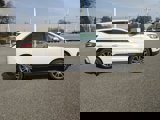 Certified 2021 Ford Edge Titanium image 3