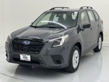Used 2022 Subaru Forester image 1