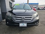 Used 2013 Honda CR-V EX image 2