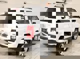 Used 2014 Jeep Patriot Latitude image 3