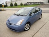 Used 2006 Toyota Prius image 4
