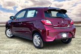 New 2024 Mitsubishi Mirage image 3