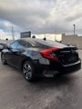 Used 2016 Honda Civic EX-T image 4