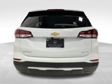 Used 2024 Chevrolet Equinox LT image 3