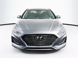 Used 2018 Hyundai Sonata SEL image 2