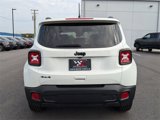 Used 2023 Jeep Renegade Altitude w/ Convenience Group I image 5