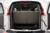 Used 2012 GMC Savana 3500 LT w/ LT Preferred Equipment Group image 5