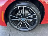Used 2023 BMW 330e w/ M Sport Package image 5