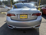 Used 2017 Acura ILX image 6