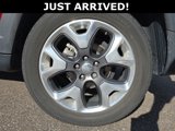 Used 2018 Jeep Compass Limited w/ Navigation Group image 5