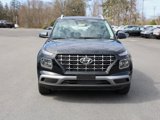 Used 2025 Hyundai Venue SEL image 6