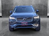 Certified 2023 Volvo XC90 B5 Plus image 2