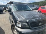 Used 2000 Ford Expedition XLT image 3