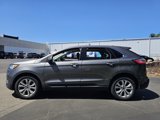 Used 2022 Ford Edge Titanium image 5