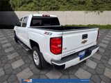 Used 2018 Chevrolet Silverado 1500 LT w/ All Star Edition image 5