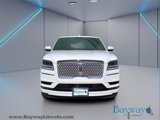 Used 2020 Lincoln Navigator Reserve w/ Equipment Group 208A Reserve image 5