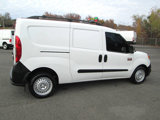 Used 2021 RAM ProMaster City Tradesman image 4