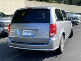 Used 2018 Dodge Grand Caravan SE image 5