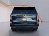 Used 2021 Chevrolet Tahoe Z71 w/ Z71 Off-Road Package image 4