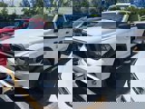 Used 2013 RAM 1500 Express image 2