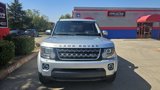 Used 2016 Land Rover LR4 HSE image 5