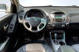 Used 2013 Hyundai Tucson GLS image 5