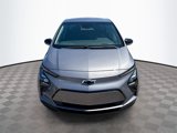 Used 2023 Chevrolet Bolt LT w/ Driver Confidence Package image 2
