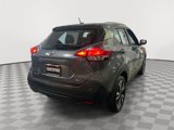 Used 2020 Nissan Kicks SV image 3
