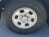 Used 2019 Nissan Frontier S image 5